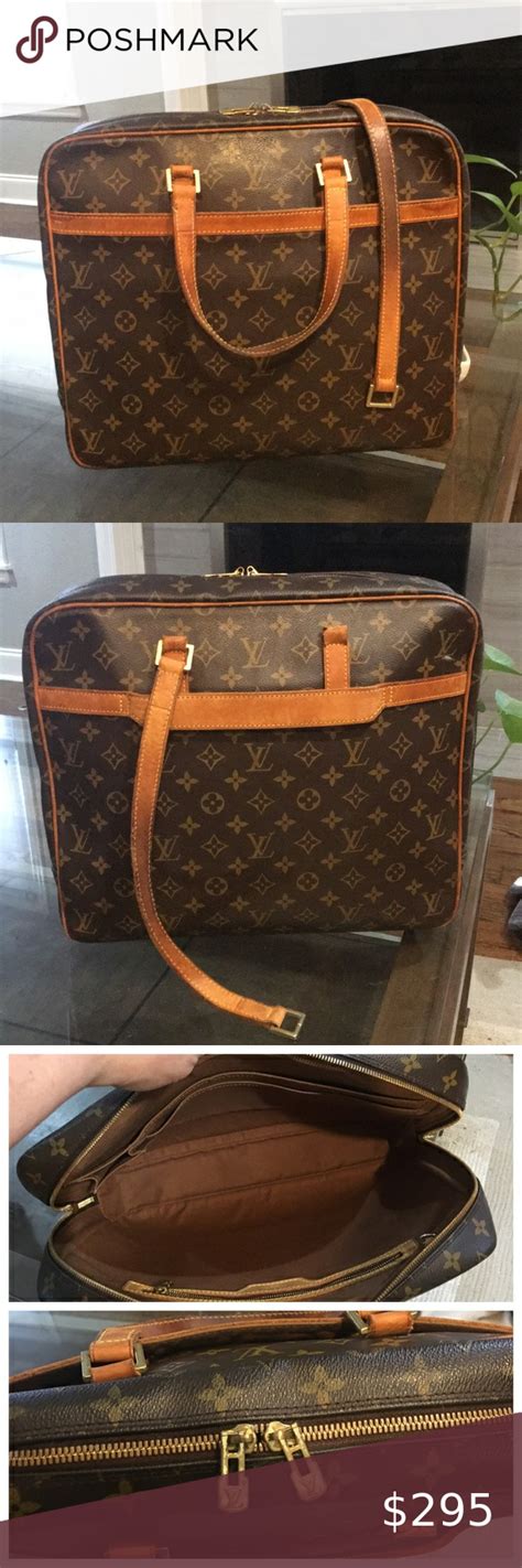 louis vuitton buy and sell|authentic louis vuitton resale.